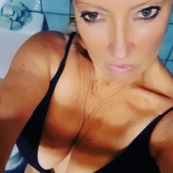 Faltige Frau sucht Sexkontakt in Vorarlberg