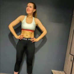 Kein Plan warum Bondage Sex einfach am besten ist