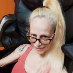Spanking gehört einfach zu gutem Sex mit dazu