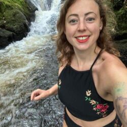Einmal im Leben einen Sugardaddy haben