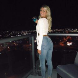 Sex nahe Finkenstein gesucht, gerne auch im Wald