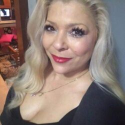 Muss ich mich jetzt schon als Hausfrau bewerben?