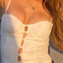 Suche eine Analsex Affäre, wer gerade kann