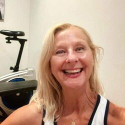 Für eine gute Freundschaft reicht es noch