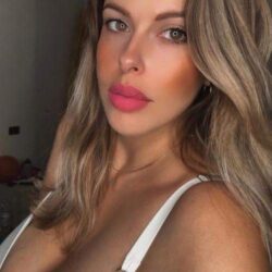 Was kann ein Parkplatz so alles hergeben?