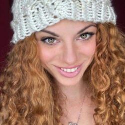 Gratis Sex, aber nur wenn du mich im Wald fickst