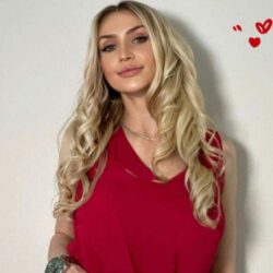 Beide Löcher machen mir persönlich spass