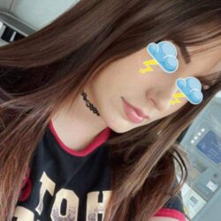 Ich lerne gerade so ein paar Positionen