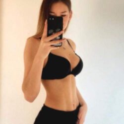 Meine geheime Affäre und keiner darf es wissen!