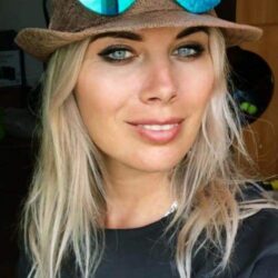 Man will ja alles mal probiert haben