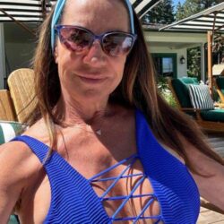 Dominante süße Biene sucht einen devoten Mann