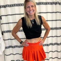 Bin mal gespannt wie sich ein Sexchat anfühlt