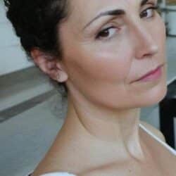 Diese Sexchat Sache wollte ich einfach mal testen