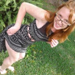 Na AO Sex oder so nennt man das doch