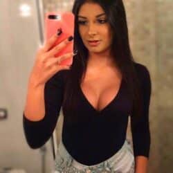 Single und gerade einfach Lust auf Sex