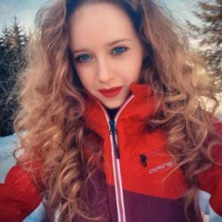 Suche private aber auch erlaubte Affäre hier!