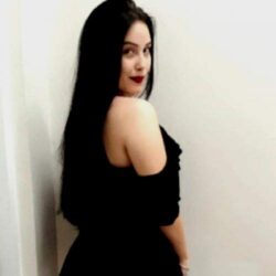 AO Sex nahe Kärnten, nur private Anfragen