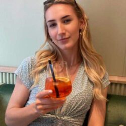 Bondage ist meine Leidenschaft und was ist dein?