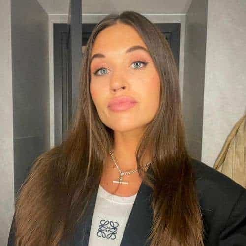 Du leckst mich und bekommst dafür nen Blowjob