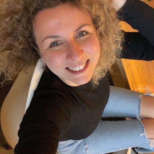 Ne feuchte Muschi auch noch bei ner reifen Frau