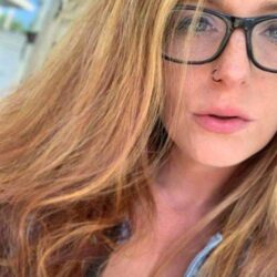 AO Sex ohne Tabus, aber nur in Ebenthal