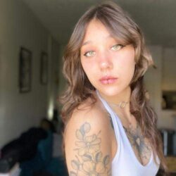 Gute Blowjobs sind doch echt eine Seltenheit geworden!