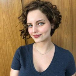 Heutzutage will einfach keiner ne Affäre