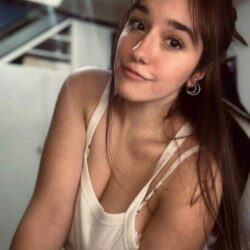 Bondage aber wer von uns wird gefesselt?