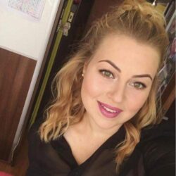 Freundschaft plus ist immer besser als Beziehung