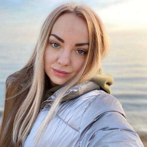 Ist noch jemand so versteift auf Sex im Wald?