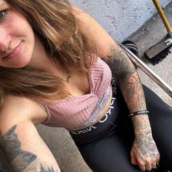 Bin dominant und suche Ihn in Wien!