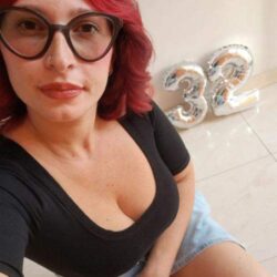 Frau sucht Gratis Sex in Leonding, aber nur bei dir