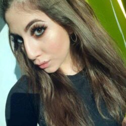 Hausfrau spiele ich nur beim Sex