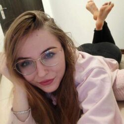 Heyy du, suchst du gratis Sex??